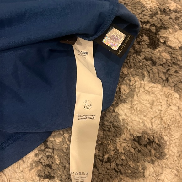 Worn a few times like brand new - Picture 2 of 3